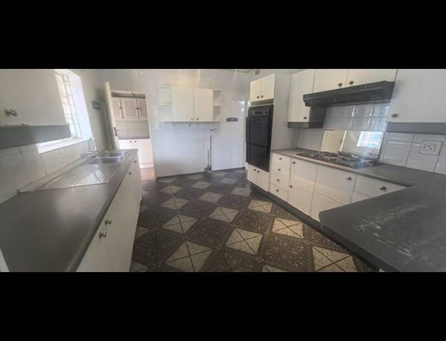 3 BEDROOM HOUSE FOR SALE IN MINDALORE